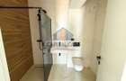 Apartament cu 4 camere, finisaje de Lux, Sector 3 - 2