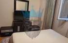Apartament 2 Camere Calea Calarasilor Bucuresti - 8