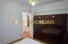 2 Camere de inchiriat | Baba Novac | PetFriendly | Parcare | Mobilat |
