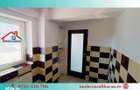 Spa?iu comercial versatil de inchiriat! Parter! Calea Moine?ti! CE1538 - 4
