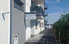 Garsoniera/spatiu birou - 2