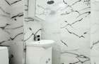 Apartament 2cam 50MP Pet Friendly - Laptari Tei | Doamna Ghica | Tei - 11