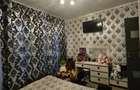 Apartament 2 camere, bucătărie separată + dormitor – 32 mp + balcon 6 mp - 4