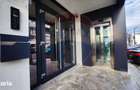 Apartament Premium | 2 camere prima chirie +parcare | Tunari
