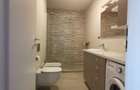 Apartament nou cu 2 cam de inchiriat in Iosia, Oradea, GaminvestA2741 - 5