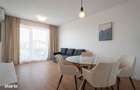 Apartament 2 camere | Prima inchiriere | Parcare | CityNord 1 Decembri - 5