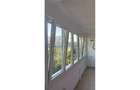 REA1029955 Apartament 3 Camere Victoriei I Ion Mihalache