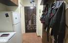 Apartament cu 2 camere, etaj intermediar, centrala proprie, zona Dacia - 13