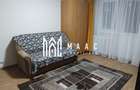 Apartament 2 camere de închiriat | Sibiu | Hipodrom 3 | 60 mp - 6