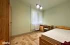 Apartament cu 3 camere | Pasajul Mimozelor | 450 - 5