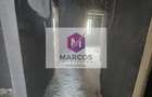 Vand 3 camere et.1 - Lunca - 5