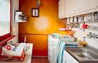 Apartament 2 camere, etaj 4, Vlaicu - Fortuna - 7