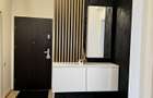 [Vanzare] Apartament doua camere Alhaville Arena Brasov - 5