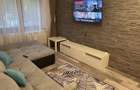 Garsoniera de inchiriat Crangasi - 32mp - 4 min de metrou - Proprietar