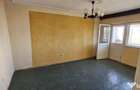 Faleza Nord, apartament 3 camere, 2 balcoane - 7