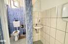Inchiriere Spatiu Comercial 55 mp - Str. C.A.Romane, Zona Ludy Car - 4