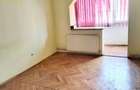 Apartament 4 camere, 69 mp, etaj 3/4, centrala proprie Medias, str. Paltinis - 1