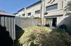 VILA PREMIUM/PIPERA/5 CAMERE/2 LOCURI PARCARE/SPATII DEPOZITARE/LUX