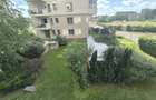 2 camere Domenii - Complex Luxuria Residence - 9