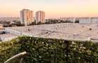 Inchiriez apartament 2 camere | Titan Complex Rasarit de Soare