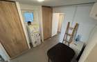 Apartament 2 Camere Decomandat,Etaj 7/10,Metrou Lujerului, Renovat