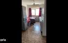Timpuri Noi l Apartament 4 camere l Centrala termica proprie