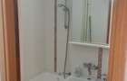 Inchiriez apartament 2 camere in zona Piata Nord - 5