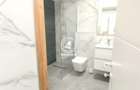 Apartament cu o camera lux nou Zona Bucium Complex