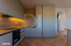 Duplex la cheie / Intrare Chinteni - 5