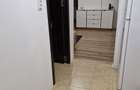 Inchiriez apartament sau transformat in garsoniera - 8