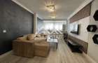 Apartament la Villa central 2 camere, parcare subterana Sibiu - 2
