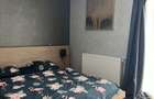 Ap modern cu 2 camere+parcare | terasa - zona Calea Turzii OMV - 7