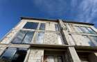 Duplex P+1+2R Pipera, 3 dormitoare, 210 mp utili, 3 terase