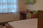 Apartament 2 camere de vanzare - 5