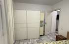 Politehnica Apartament cu 2 camere mobilata lux - 1