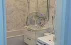 Garsoniera | PRIMA INCHIRIERE | Avangarde Residence - Cet Vest - 3