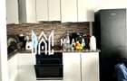 Apartament 2 camere I Decomandat I Selimbar, Str. Principesa Elisabeta - 1