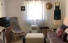 Casa 3 camere Parter Giurgiu Com Bucsani - 6