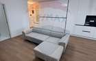 Ultracentral, apartament de LUX 3 camere de inchiriat - 3