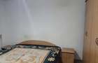 Apartament Petrosani 2 camere - 1