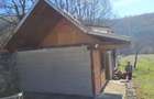 De vanzare, Casa cu teren - 3