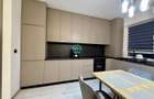 Apartament cu 2 camere de inchiriat, cu loc de parcare, complex Maurer - 6