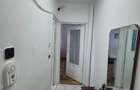 Inchiriez ap 2 camere - 1