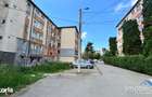 Apartament 2 camere - Petrosani, Str. Venus, Parter, Intrare separata - 2