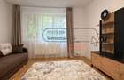 Apartament 2 camere - complet renovat Strada Timi? 4 - parter - 16