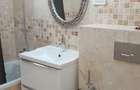 Vand Apartament in Constanta, 2 camere tranformat eficient in 3 camere - 4