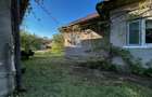 Casă cu 5 camere cu Teren 600 Mp în Aghireșu - 10