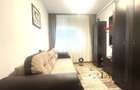 APARTAMENT 2 CAMERE IN ZONA BLUMANA - 4