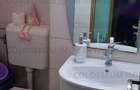 Apartament 3 camere, decomandat - zona Florilor - 7