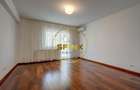 Dacia Piata Romana Icoanei, 4 room 200sqm apartment for rent, terraces, garage - 17